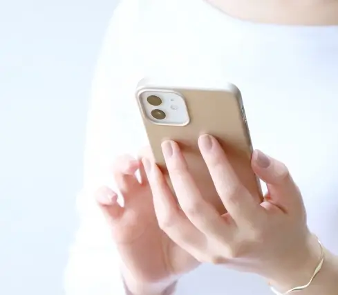 Design デザイン