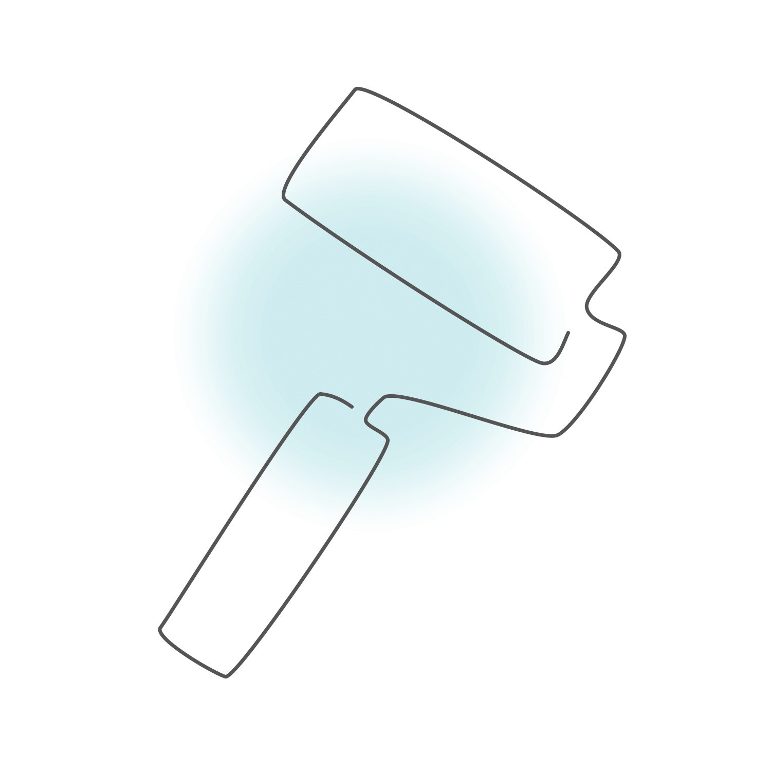Illustration イラスト
