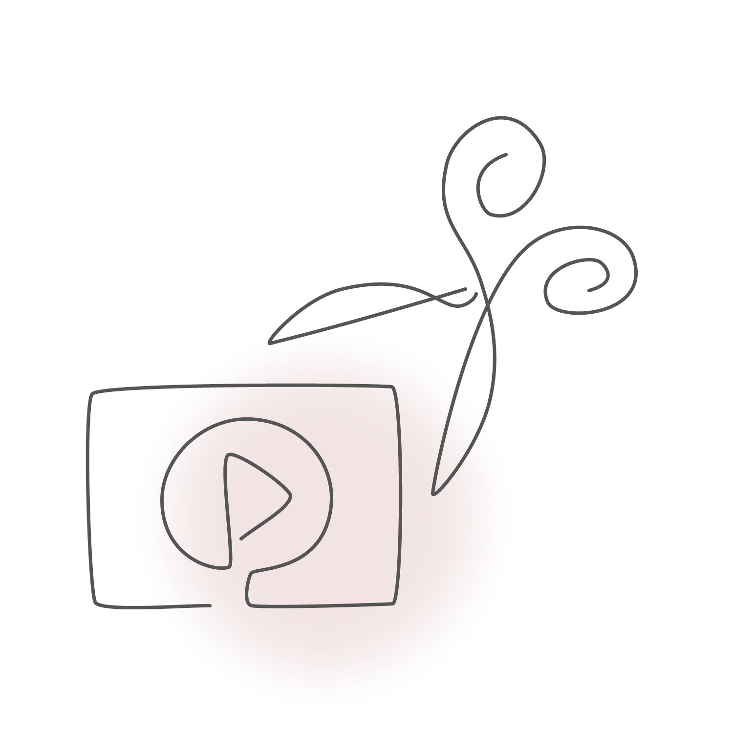 Movie 動画制作